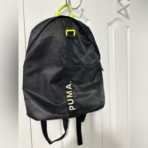 Puma Backpack
